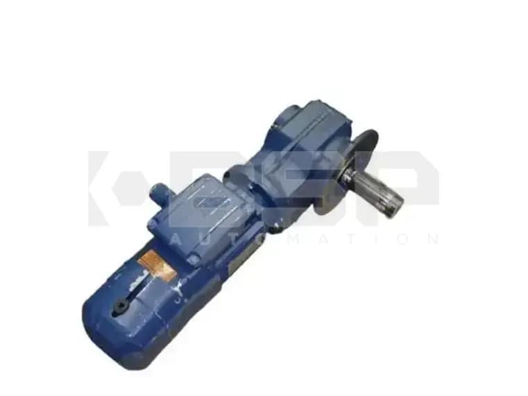 SEW-EURODRIVE KAF47DRS71M4BE1HR/AS7W SEW-EURODRIVE KAF47DRS71M4BE1HR/AS7W