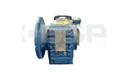 SEW-EURODRIVE KAF47DRN80M4/BE2HF SEW-EURODRIVE KAF47DRN80M4/BE2HF