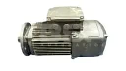 SEW-EURODRIVE KAF47DRN80M4/BE1HF SEW-EURODRIVE KAF47DRN80M4/BE1HF