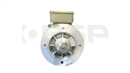 SEW-EURODRIVE KAF47DRN80M4/BE1HF SEW-EURODRIVE KAF47DRN80M4/BE1HF