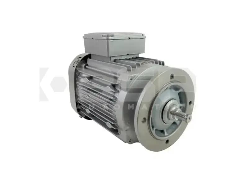 SEW-EURODRIVE KAF47DRE90L4/DH SEW-EURODRIVE KAF47DRE90L4/DH