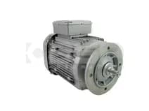 SEW-EURODRIVE KAF47DRE90L4/DH SEW-EURODRIVE KAF47DRE90L4/DH