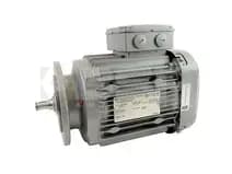 SEW-EURODRIVE KAF47DRE90L4/DH SEW-EURODRIVE KAF47DRE90L4/DH