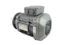 SEW-EURODRIVE KAF47DRE90L4/DH SEW-EURODRIVE KAF47DRE90L4/DH