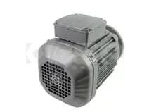 SEW-EURODRIVE KAF47DRE90L4/DH SEW-EURODRIVE KAF47DRE90L4/DH