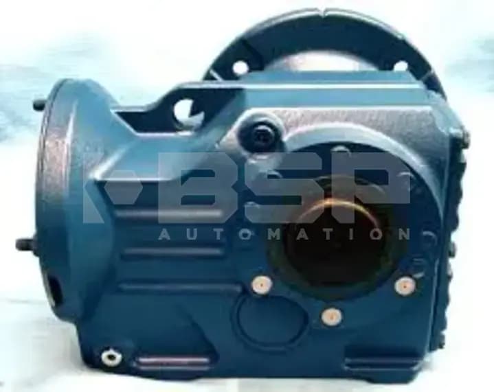 SEW-EURODRIVE KAF47/A SEW-EURODRIVE KAF47/A