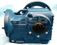 SEW-EURODRIVE KAF47/A SEW-EURODRIVE KAF47/A