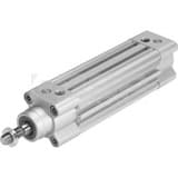 FESTO DSBC-40-50-D3-PPSA-N3 FESTO DSBC-40-50-D3-PPSA-N3