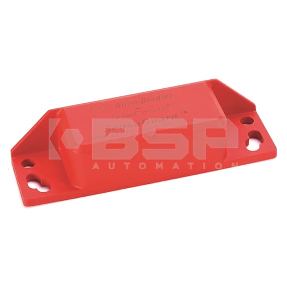 Allen Bradley 440N-ZPRECB Allen Bradley 440N-ZPRECB