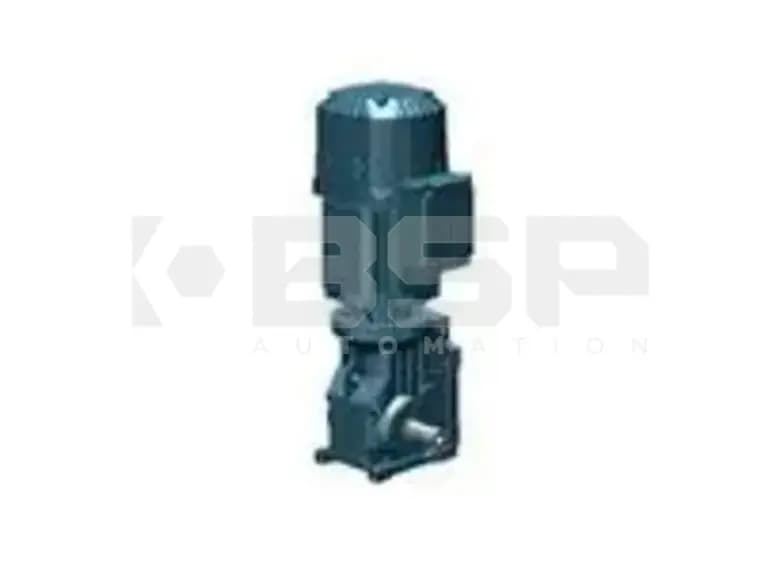 SEW-EURODRIVE KAF47 DRN90L4/BE2HR SEW-EURODRIVE KAF47 DRN90L4/BE2HR