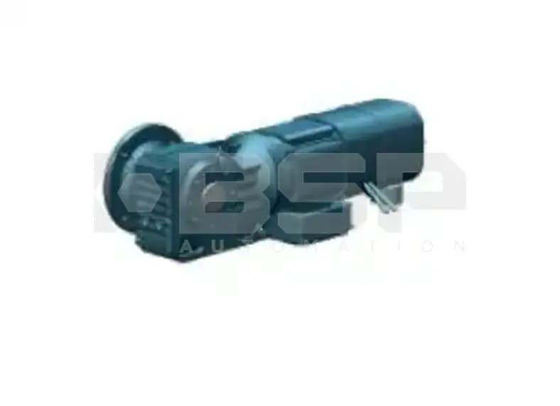 SEW-EURODRIVE KAF47 DRN80MK4/BE1HR/AK8W SEW-EURODRIVE KAF47 DRN80MK4/BE1HR/AK8W