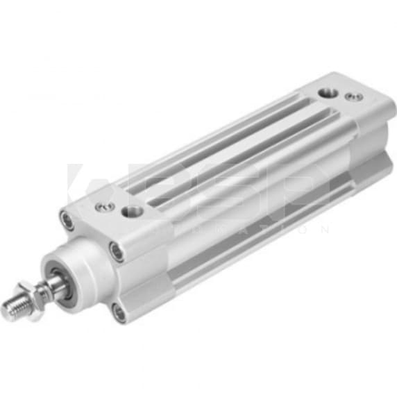 FESTO DSBC-40-200-PPVA-N3 FESTO DSBC-40-200-PPVA-N3