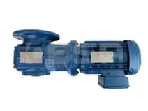 SEW-EURODRIVE KAF47 DRN80M4/DH SEW-EURODRIVE KAF47 DRN80M4/DH