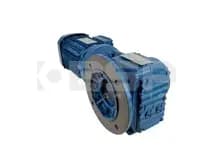 SEW-EURODRIVE KAF47 DRN80M4/DH SEW-EURODRIVE KAF47 DRN80M4/DH