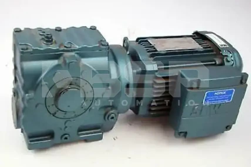 SEW-EURODRIVE KAF37DT71D4 SEW-EURODRIVE KAF37DT71D4