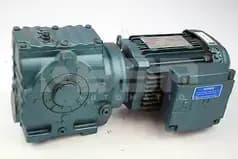 SEW-EURODRIVE KAF37DT71D4 SEW-EURODRIVE KAF37DT71D4