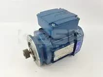 SEW-EURODRIVE KAF37DRS71S4 SEW-EURODRIVE KAF37DRS71S4