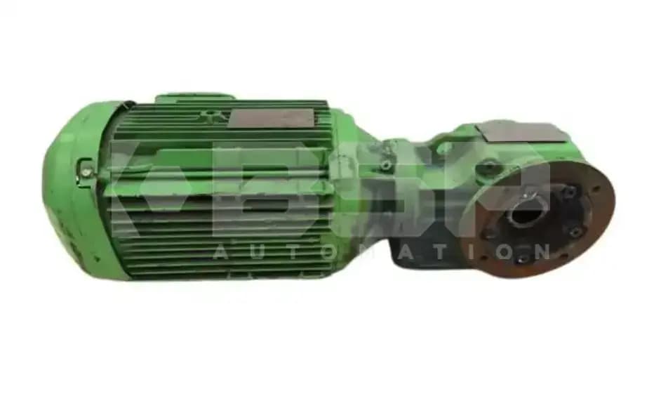 SEW-EURODRIVE KAF37DRN100L4 SEW-EURODRIVE KAF37DRN100L4