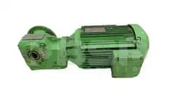 SEW-EURODRIVE KAF37DRN100L4 SEW-EURODRIVE KAF37DRN100L4