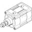 DSBC-100-400-PPSA-N3