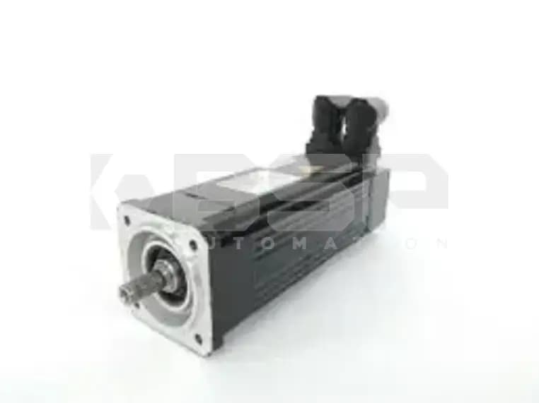 SEW-EURODRIVE KAF37 CMP50M/BK/PK/RH1M/SB1 SEW-EURODRIVE KAF37 CMP50M/BK/PK/RH1M/SB1