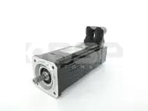 SEW-EURODRIVE KAF37 CMP50M/BK/PK/RH1M/SB1 SEW-EURODRIVE KAF37 CMP50M/BK/PK/RH1M/SB1