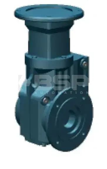 SEW-EURODRIVE KAF37 AM145 SEW-EURODRIVE KAF37 AM145