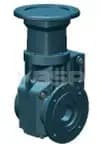 SEW-EURODRIVE KAF37 AM145 SEW-EURODRIVE KAF37 AM145