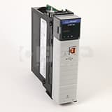 Allen Bradley 1756-EN3TR Allen Bradley 1756-EN3TR