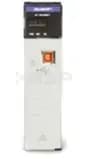 Allen Bradley 1756-EN3TR Allen Bradley 1756-EN3TR