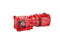 SEW-EURODRIVE KAF29 CMP63M/PK/AK0H/SM1 SEW-EURODRIVE KAF29 CMP63M/PK/AK0H/SM1