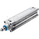 FESTO DNC-40-500-PPV-A FESTO DNC-40-500-PPV-A