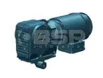 SEW-EURODRIVE KA97/T-DRN160L4/C SEW-EURODRIVE KA97/T-DRN160L4/C