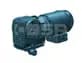 KA97/T-DRN160L4/C