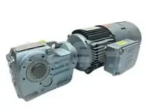 SEW-EURODRIVE KA97 DRN180L4 SEW-EURODRIVE KA97 DRN180L4