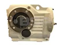 SEW-EURODRIVE KA87TA SEW-EURODRIVE KA87TA