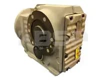 SEW-EURODRIVE KA87TA SEW-EURODRIVE KA87TA