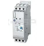 Allen Bradley 150-C60NBD Allen Bradley 150-C60NBD