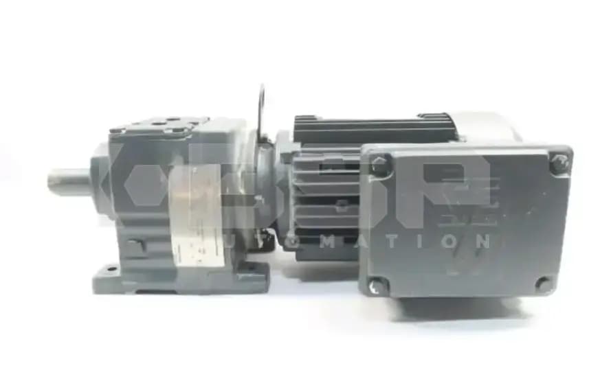 SEW-EURODRIVE KA87R57DRE80/TH/RI SEW-EURODRIVE KA87R57DRE80/TH/RI