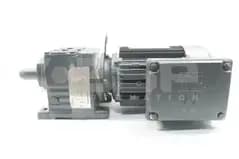 SEW-EURODRIVE KA87R57DRE80/TH/RI SEW-EURODRIVE KA87R57DRE80/TH/RI