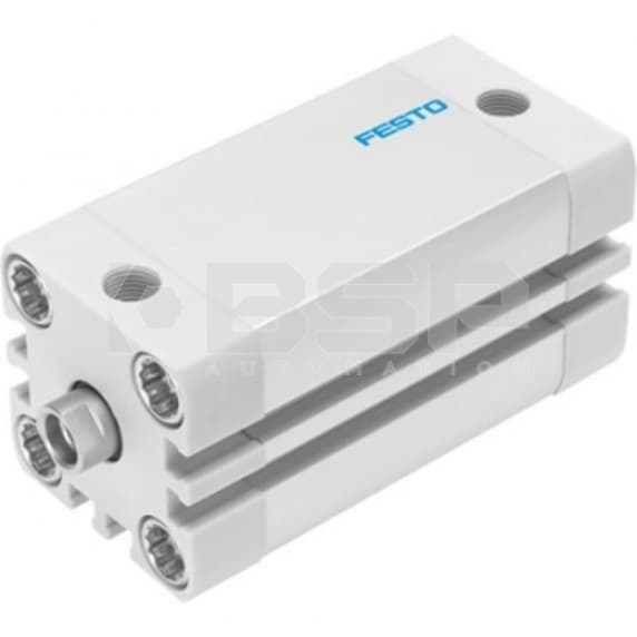FESTO ADNP-40-20-I-P-A FESTO ADNP-40-20-I-P-A