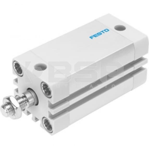 FESTO ADNP-32-80-A-P-A FESTO ADNP-32-80-A-P-A