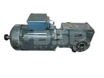 SEW-EURODRIVE KA87/T DRN132M4 SEW-EURODRIVE KA87/T DRN132M4