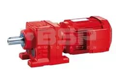 SEW-EURODRIVE KA87-R57-DRN90S4/TF/DH SEW-EURODRIVE KA87-R57-DRN90S4/TF/DH