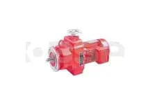 SEW-EURODRIVE KA87-DV132M4 SEW-EURODRIVE KA87-DV132M4