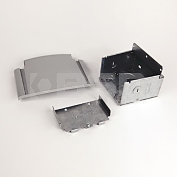 Allen Bradley 20-750-NEMA1-F3 Allen Bradley 20-750-NEMA1-F3