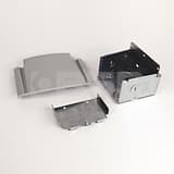 Allen Bradley 20-750-NEMA1-F3 Allen Bradley 20-750-NEMA1-F3
