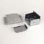 AC Drive, NEMA /UL Type 1 Enclosure Kit, Frame 3