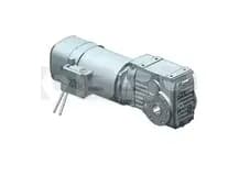 SEW-EURODRIVE KA87 DRN132L4/BE20HR SEW-EURODRIVE KA87 DRN132L4/BE20HR