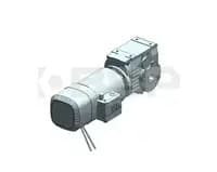 SEW-EURODRIVE KA87 DRN132L4/BE20HR SEW-EURODRIVE KA87 DRN132L4/BE20HR